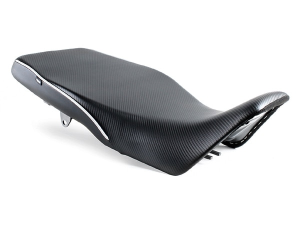 Kawasaki - KLR 650 91+ - World Sport Performance Seat